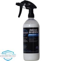 1L Reco Sheen -Armaglow -Vinyl Cleaner