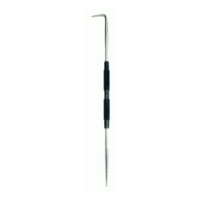 Scriber Engineers - Double Ended