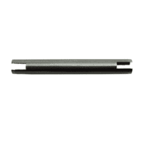 Cooling Tube To Suit Sc80/Lazer Cut45