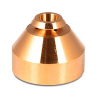 Gouging Cap Sc8043