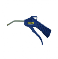 Air Duster 100Mm  Blow Gun