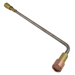 Shp2 Lpg Super Heating Tip -36