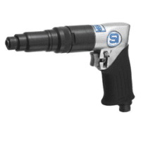 1/4' Hex Dr Screwdriver 800Rpm 8Mm