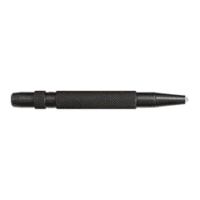 Centre Punch 150 X 10Mm