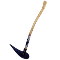 Pelican Pick