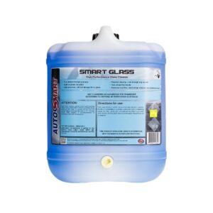 Smart Glass 20Ltr