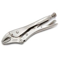 Locking Plier 255Mm
