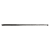 Pilot Pin 8Mm To Suit 75Mm Long Cutters