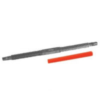 Thread File Metric Ext/ Int