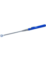 Magnetic Pick Up Tool 6.8Kg