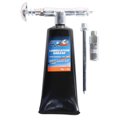 Mini Grease Gun Set
