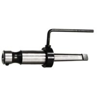 Quick Grip Arbor Assembly To Suit Hm35/Hm40/Pro40