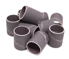 Spiral Band 3/4 X 3/4 60G Ceramic