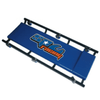 Sp Racing Creeper