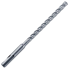 28.0 X 250Mm Sds Plus Zentro 4 Masonry Drill