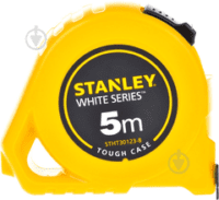 5Mtr Tough Case Tape & Knife Pack