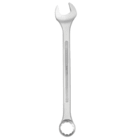 Jumbo Combination Spanner 50Mm