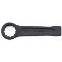 Toledo Ring Slogging Metric 60Mm