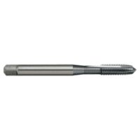 Tap T146 M 8X1.25 6Hx Gun H Din371 B Pm-Co. Ticn