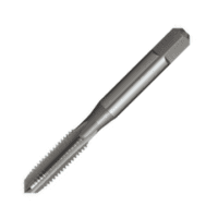 Tap (M5X0.8) Mc Taper Hss