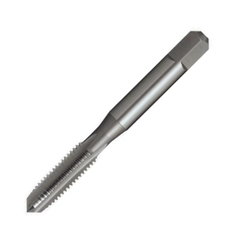 Tap (M5X0.8) Mc Taper Hss