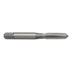 Tap M8 X 1.25 Mc Taper - Hss