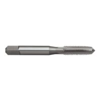 Tap M12 X1.75 Taper Hss