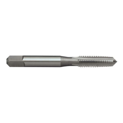 Tap Hss 16Mm X 2.0Mm Mc Taper
