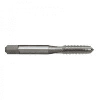 Tap T385 M 12X1.75 6H Straight N  Inter Hss