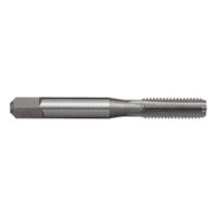 Tap T386 M 14X2 6H Straight N  Bott Hss