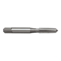 Tap  M10 X1.25 Taper
