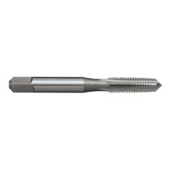 Tap  M10 X1.25 Taper