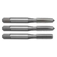 Tap M10 X 1.5 Set - Hss