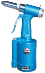 Air Pop Riveter- 3/16 Capacity (Not For S/S)