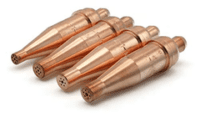 Tb11064-0 Cutting Tips (Set Of 10)