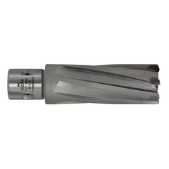 24Mm X 50Mm Tct Maxbor Annular Cutter