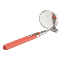 Teng Telescopic Mirror