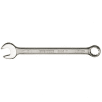 Teng Combination Spanner 21Mm