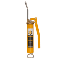 Grease Gun Lever Action 450G