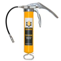Magnum Grease Gun Tecalemit