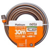 Tradeflex Fitted Niito Assembly 12Mm X 30M