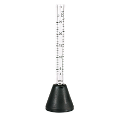 Gas Flow Tester