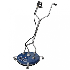 Surface Cleaner Heavy Duty 21" 535Mm To Suit Petrol Pressure