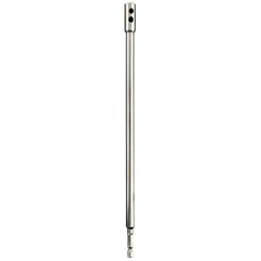 300Mm 1/4In Extension Bar - Grub Screw