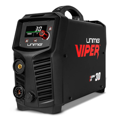Viper Cut 30 Plasma Cutter