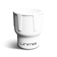 Apex14 Ceramic Cup