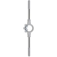 Diestock 1.1/2" O/D