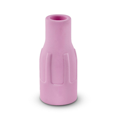 Tig Nozzle Ceramic Cup No 6 10.0Mm T2/T3W