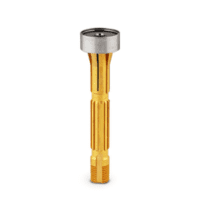Tig Gas Lens Gl 2.4Mm T2/T3W