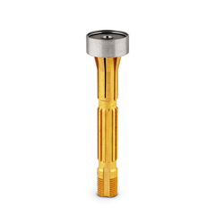 Tig Gas Lens Gl  2.4Mm T2/T3W